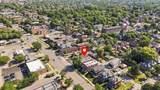 1164-1166 High Street - Photo 3