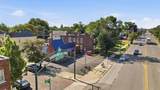 1164-1166 High Street - Photo 5