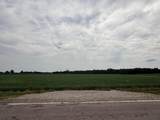 15603 State Route 47 - Photo 1