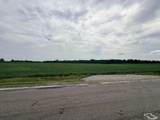 15603 State Route 47 - Photo 2
