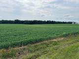 15603 State Route 47 - Photo 4