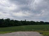 27775 Claibourne Road - Photo 1