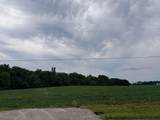 27775 Claibourne Road - Photo 2