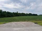 27775 Claibourne Road - Photo 4