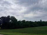 27775 Claibourne Road - Photo 5