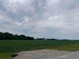 27775 Claibourne Road - Photo 6