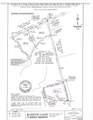 27775 Claibourne Road - Photo 8
