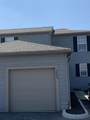 5609-40E Barney Lane - Photo 1