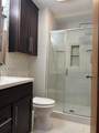 5609-40E Barney Lane - Photo 10