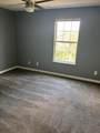 5609-40E Barney Lane - Photo 11