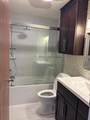 5609-40E Barney Lane - Photo 12