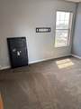 5609-40E Barney Lane - Photo 13