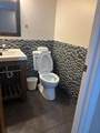 5609-40E Barney Lane - Photo 14
