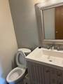5609-40E Barney Lane - Photo 15
