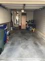 5609-40E Barney Lane - Photo 16