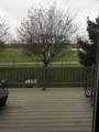 5609-40E Barney Lane - Photo 17