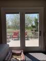 5609-40E Barney Lane - Photo 18