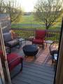 5609-40E Barney Lane - Photo 19