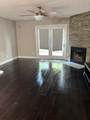 5609-40E Barney Lane - Photo 2