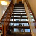 5609-40E Barney Lane - Photo 23