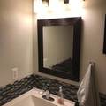 5609-40E Barney Lane - Photo 25