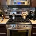 5609-40E Barney Lane - Photo 6