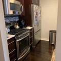 5609-40E Barney Lane - Photo 7