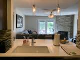 5609-40E Barney Lane - Photo 8