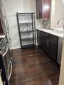 5609-40E Barney Lane - Photo 9
