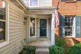 3656 Lakestone Circle - Photo 1
