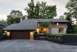 886 Clayton Drive - Photo 1