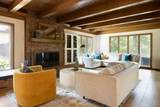 886 Clayton Drive - Photo 10