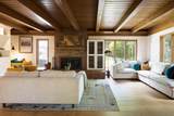 886 Clayton Drive - Photo 16