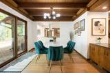 886 Clayton Drive - Photo 17
