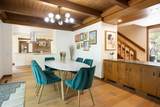 886 Clayton Drive - Photo 18