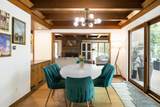 886 Clayton Drive - Photo 19