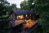 886 Clayton Drive - Photo 2