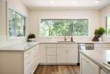 886 Clayton Drive - Photo 20