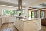 886 Clayton Drive - Photo 21
