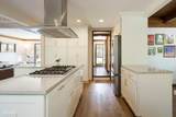 886 Clayton Drive - Photo 22
