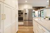 886 Clayton Drive - Photo 23