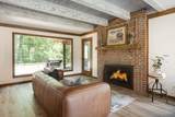886 Clayton Drive - Photo 26