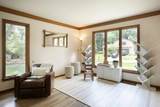 886 Clayton Drive - Photo 28
