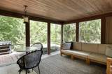 886 Clayton Drive - Photo 29