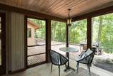 886 Clayton Drive - Photo 30