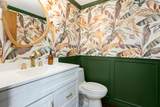 886 Clayton Drive - Photo 31