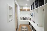 886 Clayton Drive - Photo 33