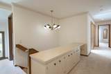 886 Clayton Drive - Photo 34