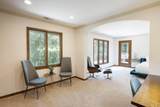 886 Clayton Drive - Photo 35