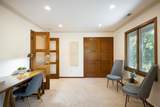 886 Clayton Drive - Photo 38